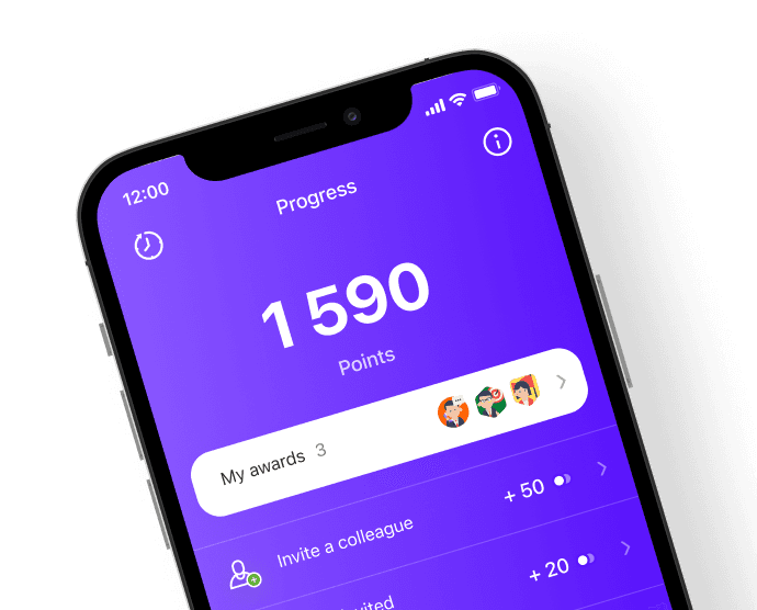 what Can We Do Hr Test Mobile Image