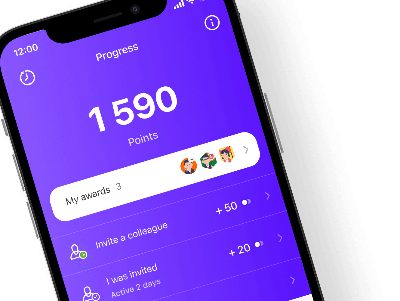 what Can We Do Hr Test Image