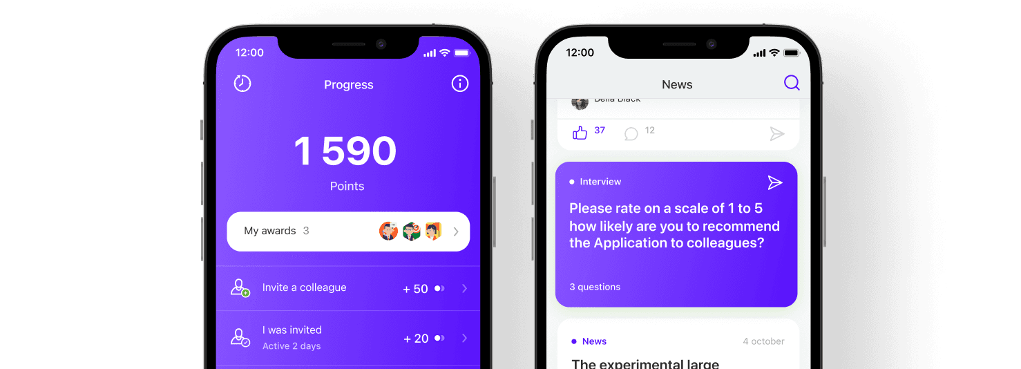 what Can We Do Mobile Tech Image